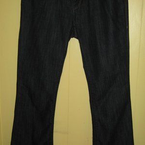 Mavi Molly Jeans 31/32